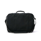 Beg perniagaan SML SML 3Way Briefcase (B4 Serasi) 3Way Ruck Sack Nylon Business Backpack Ringan Pemotongan Ringan Lelaki Lelaki Lambat Slow 907101