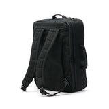 Beg perniagaan SML SML 3Way Briefcase (B4 Serasi) 3Way Ruck Sack Nylon Business Backpack Ringan Pemotongan Ringan Lelaki Lelaki Lambat Slow 907101