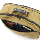 Beg perniagaan SML SML 3Way Briefcase (B4 Serasi) 3Way Ruck Sack Nylon Business Backpack Ringan Pemotongan Ringan Lelaki Lelaki Lambat Slow 907101