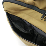 Beg perniagaan SML SML 3Way Briefcase (B4 Serasi) 3Way Ruck Sack Nylon Business Backpack Ringan Pemotongan Ringan Lelaki Lelaki Lambat Slow 907101