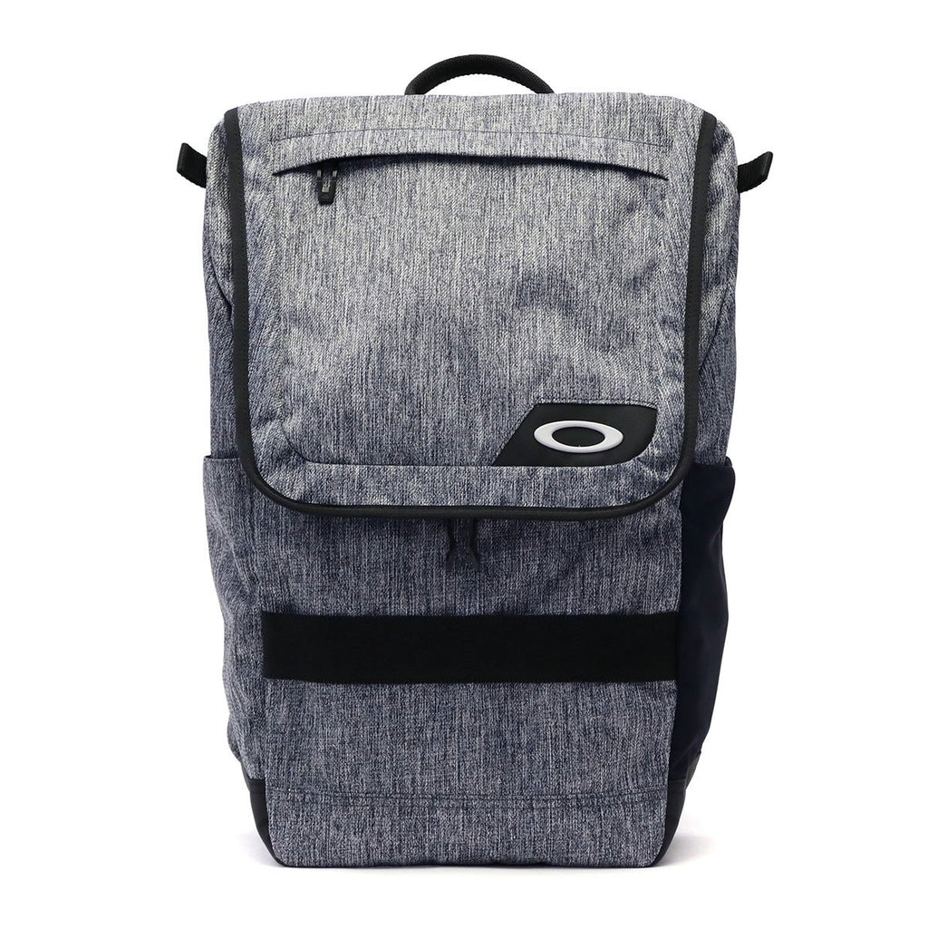 OAKLEY Oakley ESSENTIAL DAY PACK S 2.0 19L 921387JP