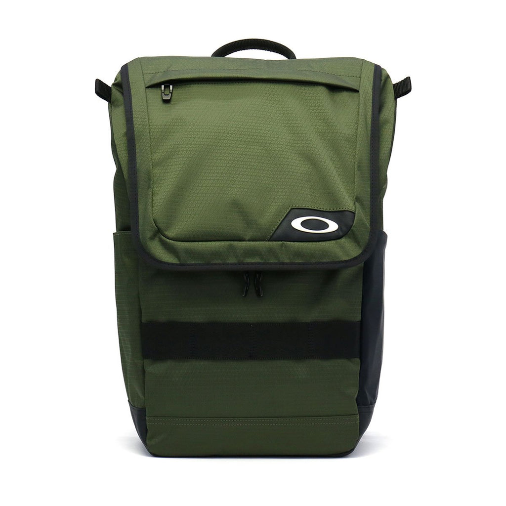 OAKLEY Oakley ESSENTIAL DAY PACK S 2.0 19L 921387JP