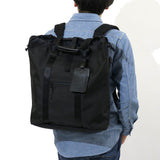 Seni dan Kerajinan Beg Seni & Kraf 3Way Tote Bag 3way Totepack Tote Bag Business Tote B4 Vizikaji Seni & Kraf Lelaki