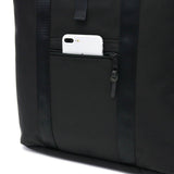 Seni dan Kerajinan Beg Seni & Kraf 3Way Tote Bag 3way Totepack Tote Bag Business Tote B4 Vizikaji Seni & Kraf Lelaki