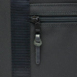 Seni dan Kerajinan Beg Seni & Kraf 3Way Tote Bag 3way Totepack Tote Bag Business Tote B4 Vizikaji Seni & Kraf Lelaki