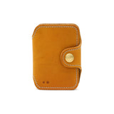 예술 및 공예 키 케이스 예술 및 공예 엘바 마트 ACC 키 케이스 가죽 정품 가죽 가죽 소형 예술 및 공예 남자 숙녀