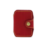 예술 및 공예 키 케이스 예술 및 공예 엘바 마트 ACC 키 케이스 가죽 정품 가죽 가죽 소형 예술 및 공예 남자 숙녀