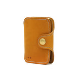 예술 및 공예 키 케이스 예술 및 공예 엘바 마트 ACC 키 케이스 가죽 정품 가죽 가죽 소형 예술 및 공예 남자 숙녀