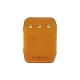 예술 및 공예 키 케이스 예술 및 공예 엘바 마트 ACC 키 케이스 가죽 정품 가죽 가죽 소형 예술 및 공예 남자 숙녀