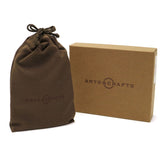 예술 및 공예 키 케이스 예술 및 공예 엘바 마트 ACC 키 케이스 가죽 정품 가죽 가죽 소형 예술 및 공예 남자 숙녀