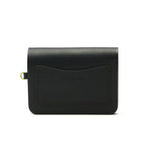 예술 및 공예 지갑 예술 및 공예 바이 -폴드 지갑 Elbamatt Acc New Billfold Case Mini Wallet Bi -Fold 가죽 가죽 예술 및 공예 남자 숙녀