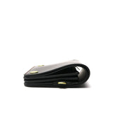 예술 및 공예 지갑 예술 및 공예 바이 -폴드 지갑 Elbamatt Acc New Billfold Case Mini Wallet Bi -Fold 가죽 가죽 예술 및 공예 남자 숙녀