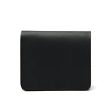 예술 및 공예 지갑 예술 및 공예 바이 -폴드 지갑 Elbamatt Acc Billfold 지갑 미니 월렛 바이 가죽 가죽 가죽 예술 및 공예 남자 숙녀