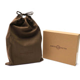 예술 및 공예 지갑 예술 및 공예 바이 -폴드 지갑 Elbamatt Acc Billfold 지갑 미니 월렛 바이 가죽 가죽 가죽 예술 및 공예 남자 숙녀