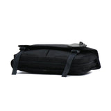 Seni & Kraf Seni dan Kraf Double Six Nylon Messenger bahu s