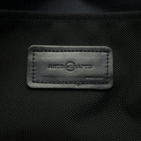 Seni & Kraf Seni dan Kraf Double Six Nylon Messenger bahu s