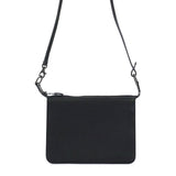 Kesenian & Kraf Seni dan Kraf Eco Lux Acc Flat Shoulder Bag