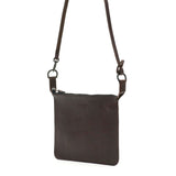 Kesenian & Kraf Seni dan Kraf Eco Lux Acc Flat Shoulder Bag