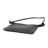 Kesenian & Kraf Seni dan Kraf Eco Lux Acc Flat Shoulder Bag