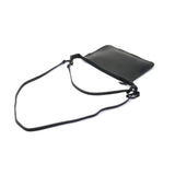 Kesenian & Kraf Seni dan Kraf Eco Lux Acc Flat Shoulder Bag
