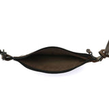 Kesenian & Kraf Seni dan Kraf Eco Lux Acc Flat Shoulder Bag