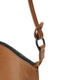 Kesenian & Kraf Seni dan Kraf Eco Lux Acc Flat Shoulder Bag