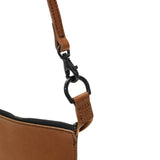 Kesenian & Kraf Seni dan Kraf Eco Lux Acc Flat Shoulder Bag