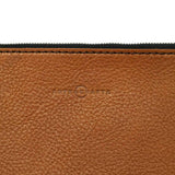 Kesenian & Kraf Seni dan Kraf Eco Lux Acc Flat Shoulder Bag