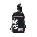 Admiral Admiral Marham Body Bag ADGA-01