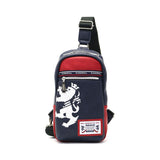 Admiral Admiral Marham Body Bag ADGA-01
