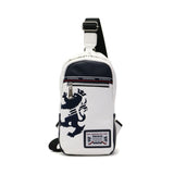 Admiral Admiral Marham Body Bag ADGA-01