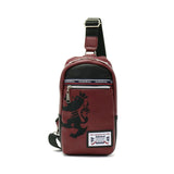Admiral Admiral Marham Body Bag ADGA-01