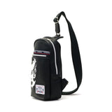 Admiral Admiral Marham Body Bag ADGA-01