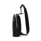 Admiral Admiral Marham Body Bag ADGA-01