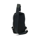 Admiral Admiral Marham Body Bag ADGA-01