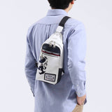 Admiral Admiral Marham Body Bag ADGA-01