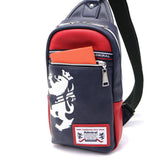 Admiral Admiral Marham Body Bag ADGA-01