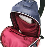 Admiral Admiral Marham Body Bag ADGA-01