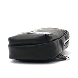 Admiral Admiral Marham Body Bag ADGA-01