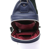 Admiral Admiral Marham Body Bag ADGA-01