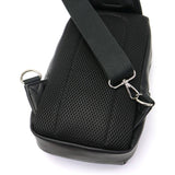 Admiral Admiral Marham Body Bag ADGA-01