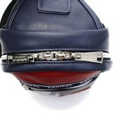 Admiral Admiral Marham Body Bag ADGA-01