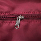 Admiral Admiral Marham Body Bag ADGA-01