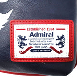 Admiral Admiral Marham Body Bag ADGA-01