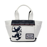 Admiral Admiral Marham Tote Bag ADGA-06