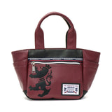 Admiral Admiral Marham Tote Bag ADGA-06