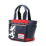 Admiral Admiral Marham Tote Bag ADGA-06