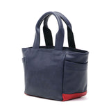 Admiral Admiral Marham Tote Bag ADGA-06