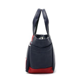 Admiral Admiral Marham Tote Bag ADGA-06