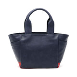 Admiral Admiral Marham Tote Bag ADGA-06